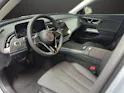 Mercedes-Benz E 200 T 9G-Tronic 4Matic