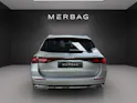 Mercedes-Benz E 200 T 9G-Tronic 4Matic