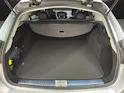 Mercedes-Benz E 200 T 9G-Tronic 4Matic