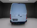 Mercedes-Benz Sprinter 317 CDI Lang 9G-TRONIC