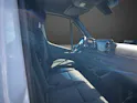 Mercedes-Benz Sprinter 317 CDI Lang 9G-TRONIC