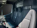 Mercedes-Benz Sprinter 317 CDI Lang 9G-TRONIC