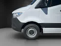 Mercedes-Benz Sprinter 317 CDI Lang 9G-TRONIC