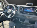 Mercedes-Benz Sprinter 317 CDI Lang 9G-TRONIC