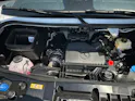 Mercedes-Benz Sprinter 317 CDI Lang 9G-TRONIC