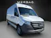 Mercedes-Benz Sprinter 317 CDI Lang 9G-TRONIC