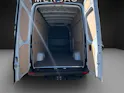 Mercedes-Benz Sprinter 317 CDI Lang 9G-TRONIC