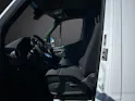 Mercedes-Benz Sprinter 317 CDI Lang 9G-TRONIC