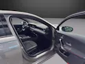 Mercedes-Benz A 200 7G-DCT
