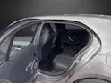 Mercedes-Benz A 200 7G-DCT