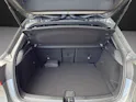 Mercedes-Benz A 200 7G-DCT