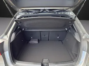 Mercedes-Benz A 200 7G-DCT