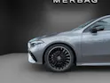 Mercedes-Benz A 200 7G-DCT