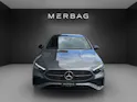 Mercedes-Benz A 200 7G-DCT