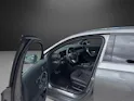 Mercedes-Benz A 200 7G-DCT