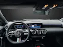Mercedes-Benz A 200 7G-DCT