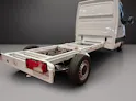 Mercedes-Benz Sprinter 315 CDI Standard FWD