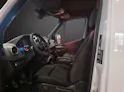Mercedes-Benz Sprinter 315 CDI Standard FWD