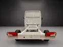Mercedes-Benz Sprinter 315 CDI Standard FWD