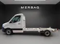 Mercedes-Benz Sprinter 315 CDI Standard FWD