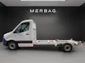 Mercedes-Benz Sprinter 315 CDI Standard FWD
