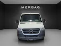 Mercedes-Benz Sprinter 315 CDI Standard FWD