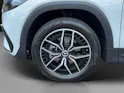 Mercedes-Benz EQB 350 AMG Line 4Matic