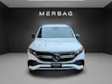 Mercedes-Benz EQB 350 AMG Line 4Matic