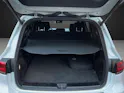 Mercedes-Benz EQB 350 AMG Line 4Matic