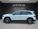 Mercedes-Benz EQB 350 AMG Line 4Matic
