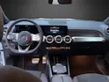 Mercedes-Benz EQB 350 AMG Line 4Matic