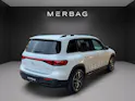 Mercedes-Benz EQB 350 AMG Line 4Matic