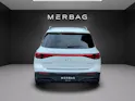 Mercedes-Benz EQB 350 AMG Line 4Matic