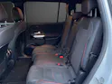 Mercedes-Benz EQB 350 AMG Line 4Matic