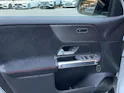 Mercedes-Benz EQB 350 AMG Line 4Matic
