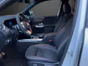 Mercedes-Benz EQB 350 AMG Line 4Matic