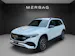 Mercedes-Benz EQB 350 AMG Line 4Matic
