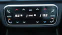 Mercedes-Benz C 220 d T 4 Matic Swiss Star