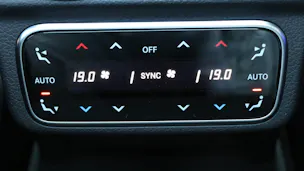 Mercedes-Benz C 220 d T 4 Matic Swiss Star