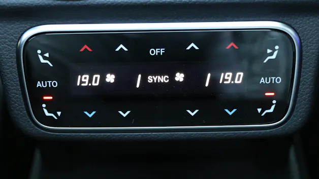 Mercedes-Benz C 220 d T 4 Matic Swiss Star