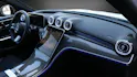 Mercedes-Benz C 220 d T 4 Matic Swiss Star