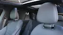 Mercedes-Benz C 220 d T 4 Matic Swiss Star