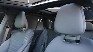 Mercedes-Benz C 220 d T 4 Matic Swiss Star