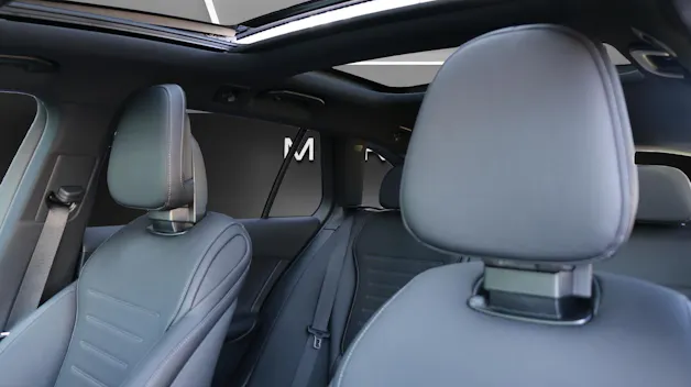 Mercedes-Benz C 220 d T 4 Matic Swiss Star
