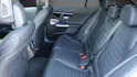 Mercedes-Benz C 220 d T 4 Matic Swiss Star