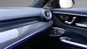 Mercedes-Benz C 220 d T 4 Matic Swiss Star