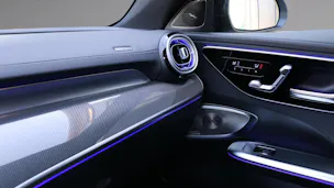 Mercedes-Benz C 220 d T 4 Matic Swiss Star