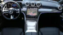Mercedes-Benz C 220 d T 4 Matic Swiss Star