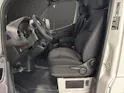 Mercedes-Benz Sprinter 317 CDI Lang 9G-TRONIC
