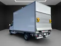 Mercedes-Benz Sprinter 317 CDI Lang 9G-TRONIC